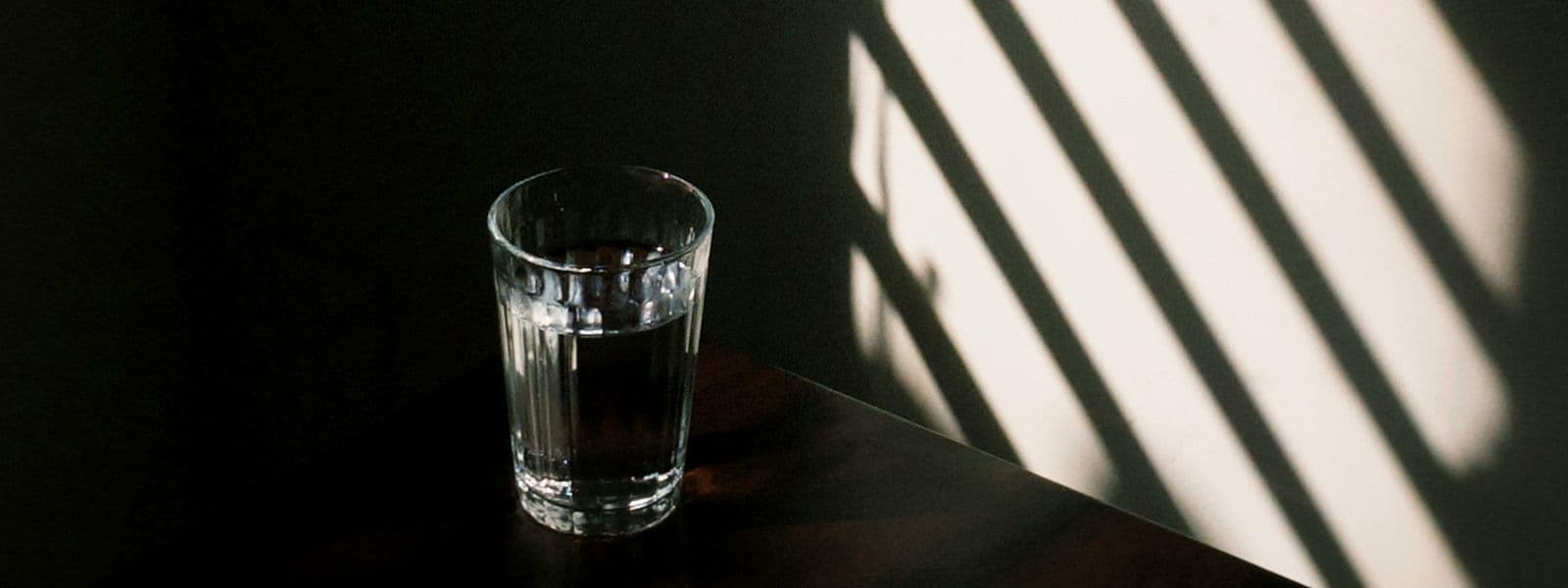 The Silent Startup Killer