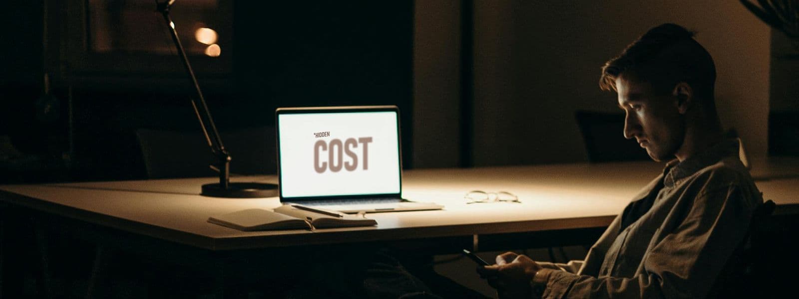 The Religion of Taxes